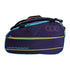Paletero Aca Beach Bag Azul